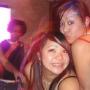 Linda Sung Photo 20