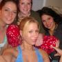 Terri Tyler Photo 25