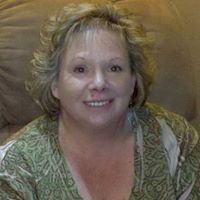 Sherry Bullock Photo 9