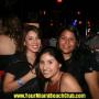 Leticia Barajas Photo 20
