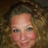 Kimberly Leslie Photo 34