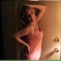 Angela Triplett Photo 29