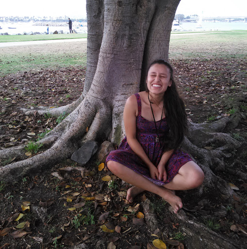 Ruth Velez Photo 33