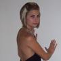 Christy Thompson Photo 36