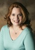 Jill Schafer Photo 27