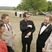 Glenda Jacobs Photo 26