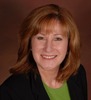 Catherine Nicholas Photo 35