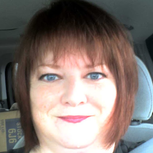 Sheri Rogers Photo 9
