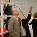 Erik Heinz Photo 16