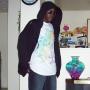 Francis Johnson Photo 15