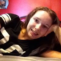 Jessica Huddleston Photo 34