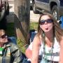 Robyn Frazier Photo 18