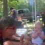 William Corliss Photo 11