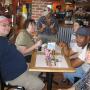 Rodney Elliott Photo 16