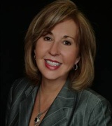 Deborah Ratchford Photo 3