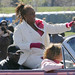 Thelma May Photo 13