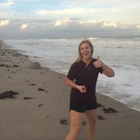 Sara Schulte Photo 37