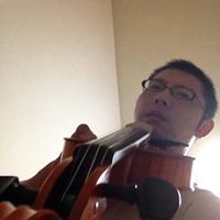 Yutaka Okubo Photo 5