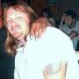 Earl Smith Photo 9