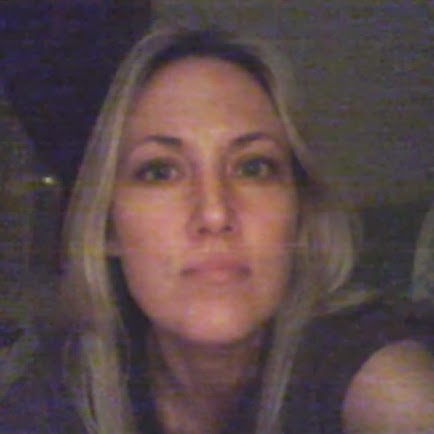 Robin Myers Photo 46