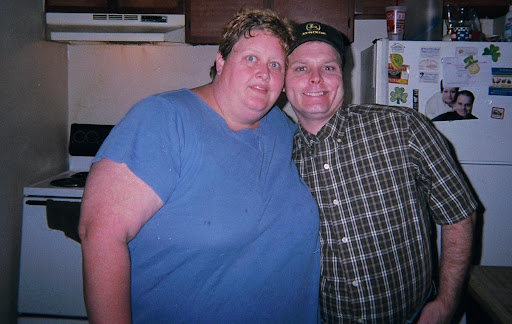 Stephen Cobb Photo 47