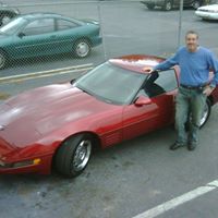 Steven Beier Photo 11