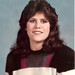 Deborah Costello Photo 28