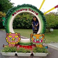 Cynthia Chiang Photo 19