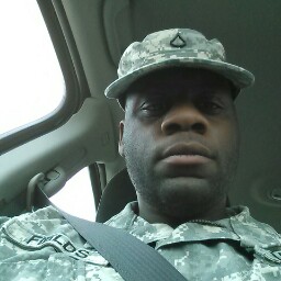 Kevin Fields Photo 21