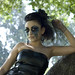 Wendy Martinez Photo 11