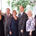 Shelly Reid Photo 22