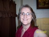 Connie Johnston Photo 23