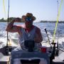 Dennis Howland Photo 10