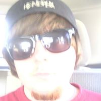 Michael Hendryx Photo 12