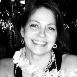 Debra Bowden Photo 25