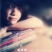 Anh Vo Photo 10