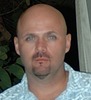 Sean Patrick Photo 4