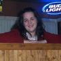 Jennifer Doty Photo 26