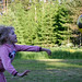 Linda Ball Photo 11