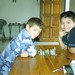 Janet Chess Photo 6