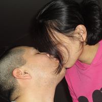 Pablo Vega Photo 23