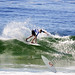 Thomas Arnette Photo 18