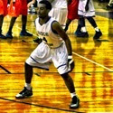 Trent Robinson Photo 11
