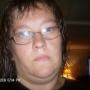 Barbara Waggoner Photo 10