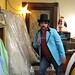 Michael Hammons Photo 17
