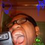 Deandre Stevenson Photo 14