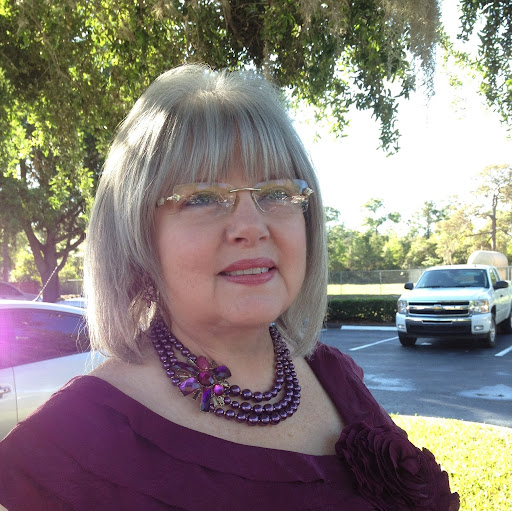 Carla Rice Photo 12