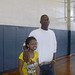 Howard Latham Photo 15