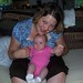 Jerry Reece Photo 11