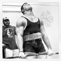 Corey Hayes Photo 40